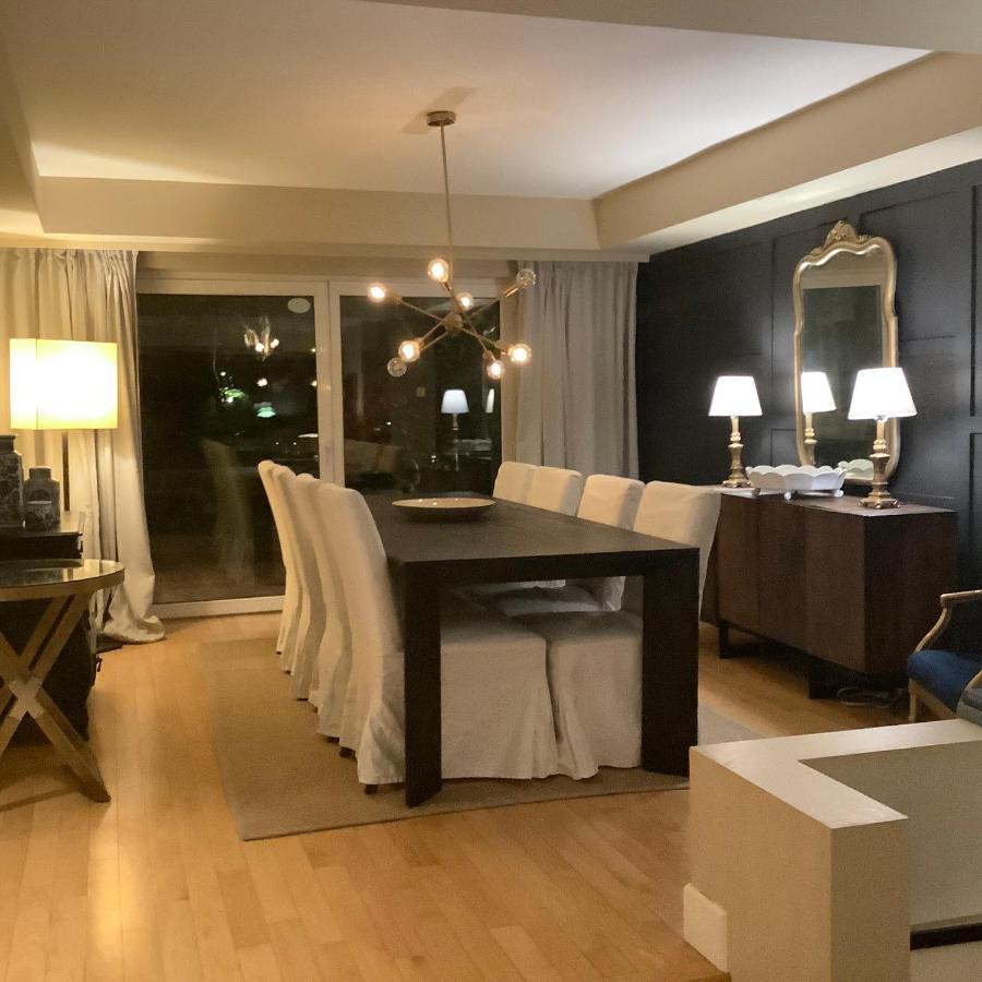 Suite Smart Vancouver Exterior photo